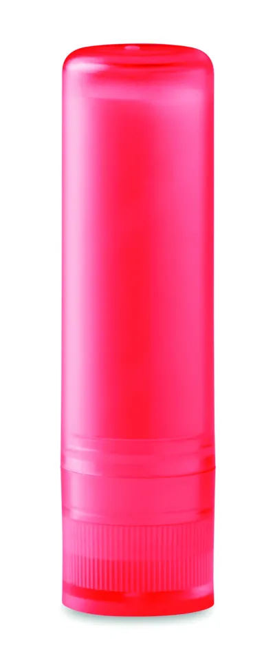 Naturalny balsam do ust