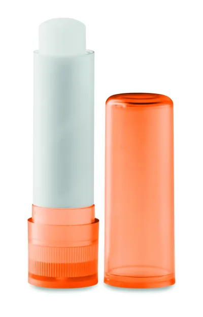 Naturalny balsam do ust
