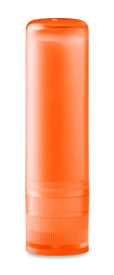 Naturalny balsam do ust