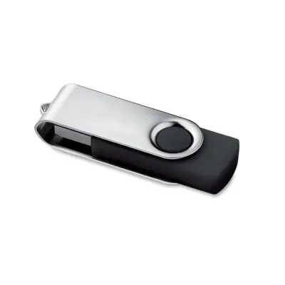 fotografia Techmate. USB flash 8GB