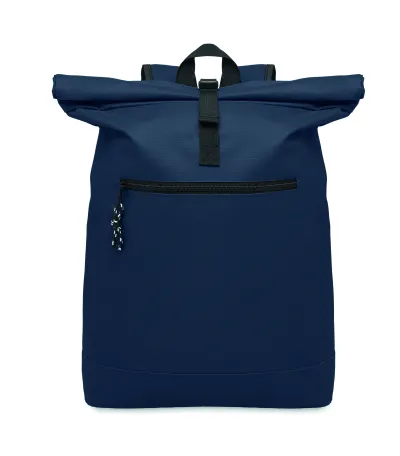 Plecak rolltop poliester 600D
