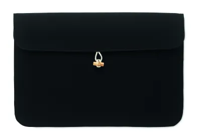 fotografia 15″ torba bawełniana 220 gr/m²