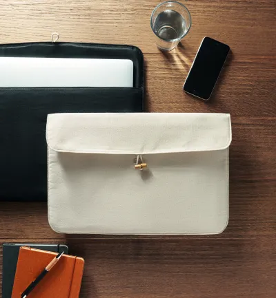 15″ torba bawełniana 220 gr/m²