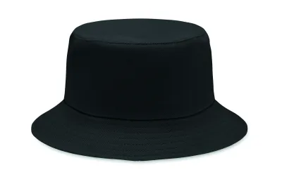 fotografia kapelusz przeciwłoneczny