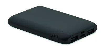 fotografia Power bank 5000 mAh