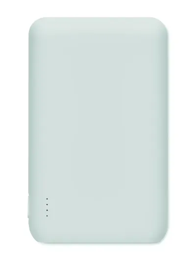 Power bank 5000 mAh