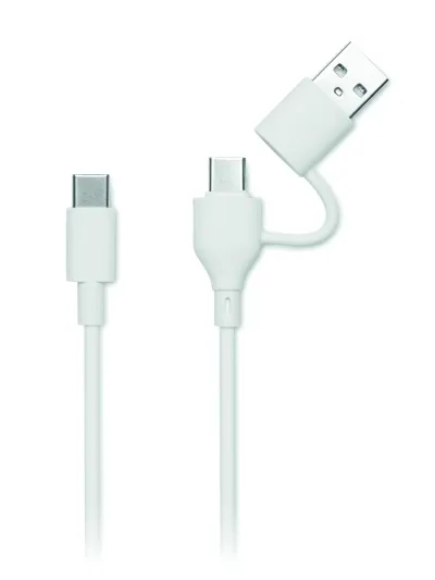 Power bank 5000 mAh