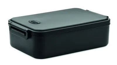 fotografia Lunch box z PP z rec. 2200 ml
