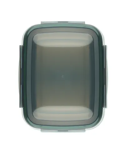 Pojemnik na lunch 1500 ml