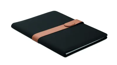 fotografia Teczka konferencyjna A4 RPET