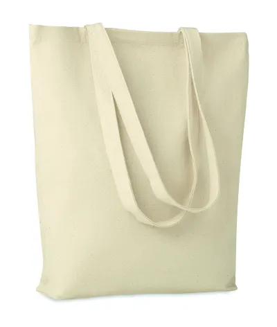 Płócienna torba 270 gr / m²