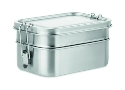 fotografia Pudełko na lunch