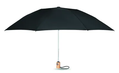fotografia Parasol 23 cale 190T RPET