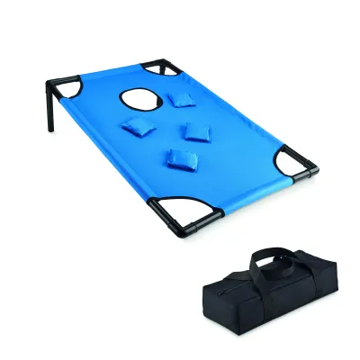 fotografia Gra terenowa outdoorowa