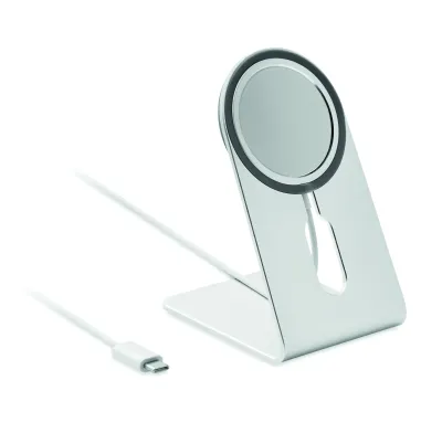 fotografia Przenośna ładowarka 15W