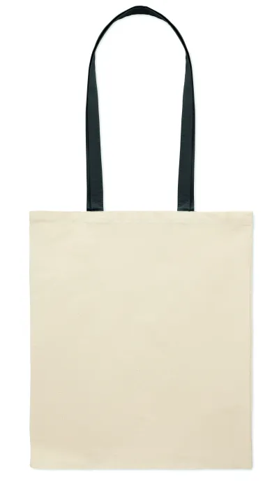Torba na zakupy 140 gr/m²