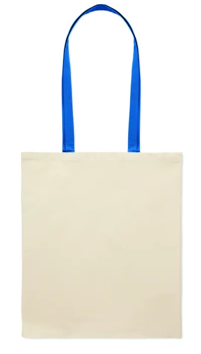 Torba na zakupy 140 gr/m²