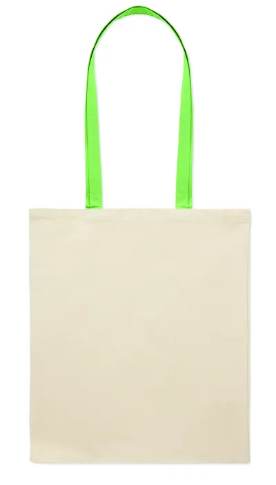 Torba na zakupy 140 gr/m²