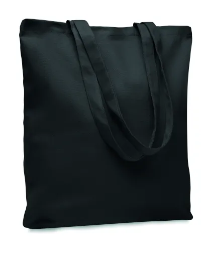 Torba na zakupy 270 gr/m²