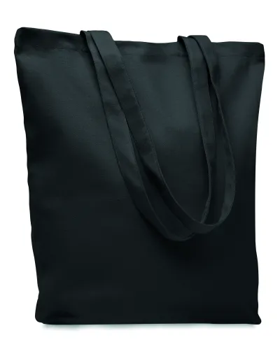 Torba na zakupy 270 gr/m²