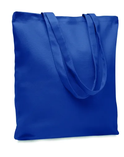 Torba na zakupy 270 gr/m²