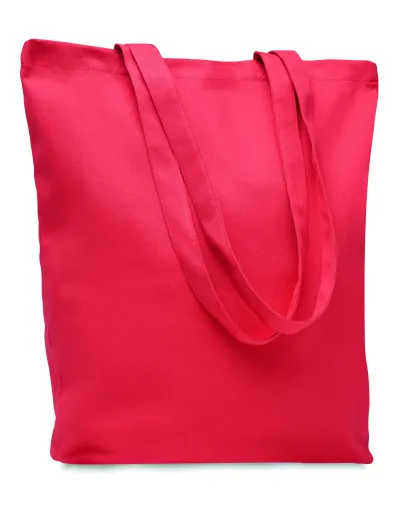 Torba na zakupy 270 gr/m²