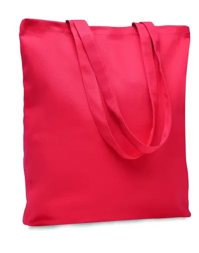 Torba na zakupy 270 gr/m²