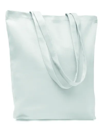 Torba na zakupy 270 gr/m²
