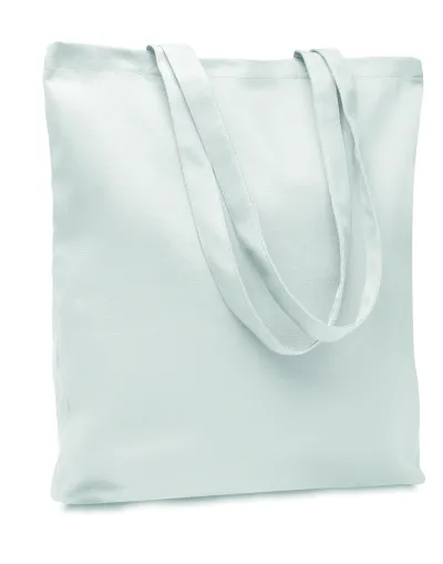 Torba na zakupy 270 gr/m²
