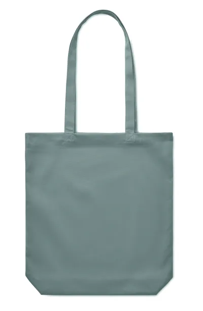 Torba na zakupy 270 gr/m²