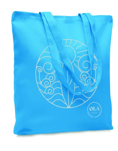 Torba na zakupy 270 gr/m²