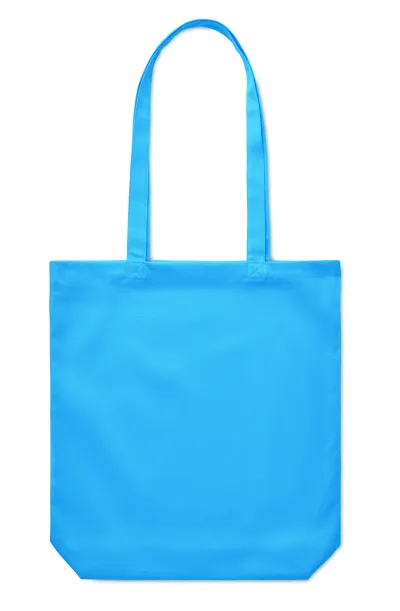 Torba na zakupy 270 gr/m²