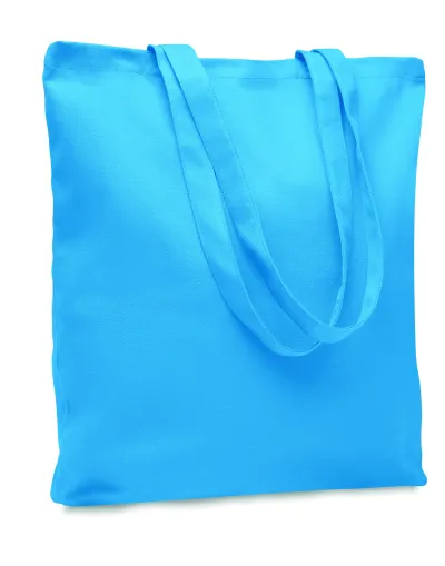 Torba na zakupy 270 gr/m²