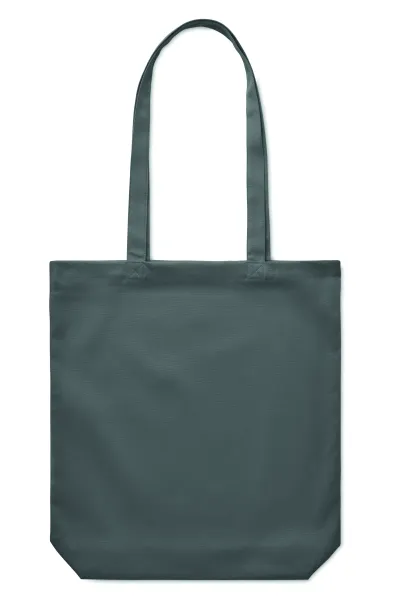Torba na zakupy 270 gr/m²