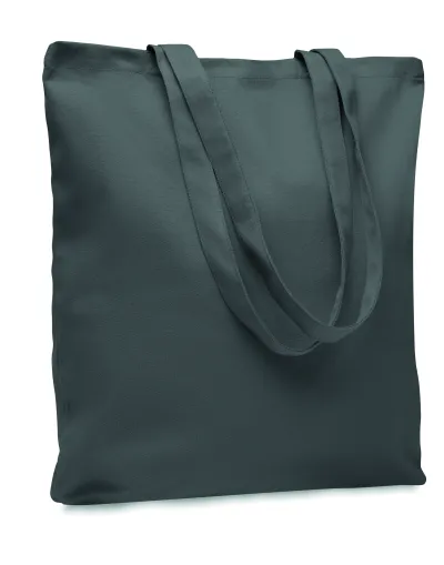 Torba na zakupy 270 gr/m²