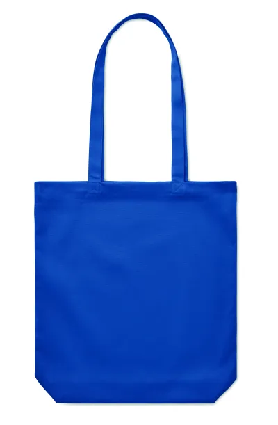 Torba na zakupy 270 gr/m²