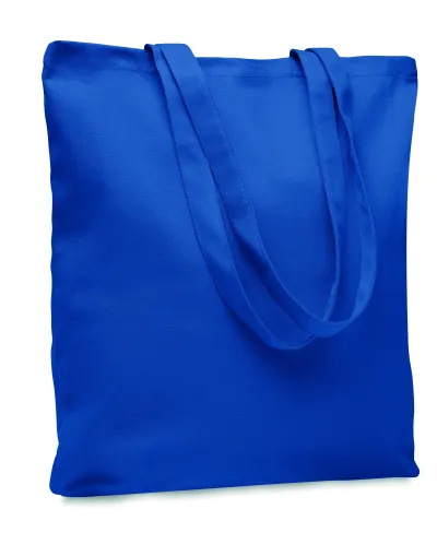 Torba na zakupy 270 gr/m²