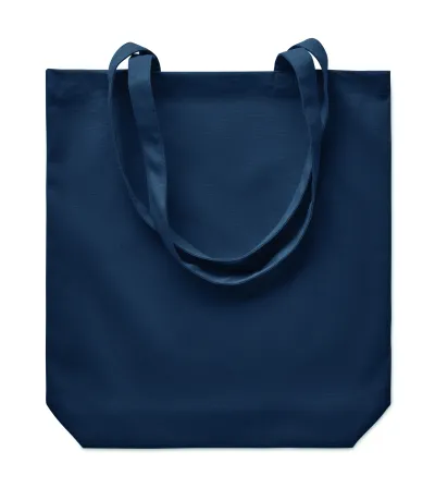 Torba na zakupy 270 gr/m²