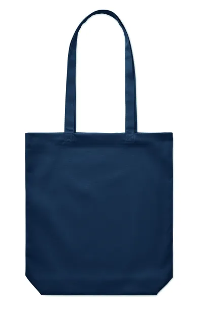 Torba na zakupy 270 gr/m²