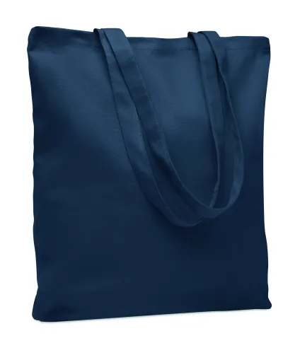 Torba na zakupy 270 gr/m²