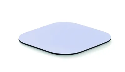 fotografia Podstawka sublimacyjna