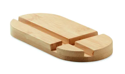 fotografia Podstawka pod tablet/smartfon