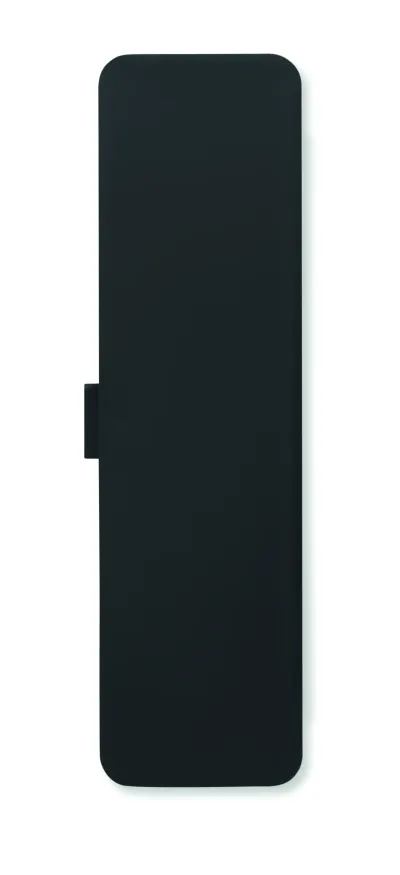 Zestaw sztućców z PP