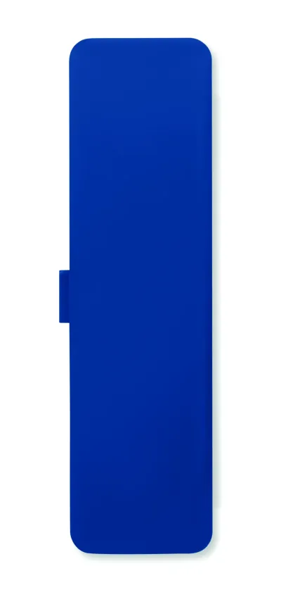 Zestaw sztućców z PP