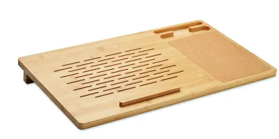 fotografia Podstawka pod laptop, smartfon