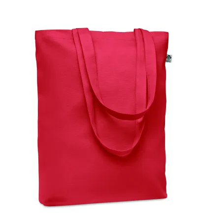 Płócienna torba 270 gr/m²