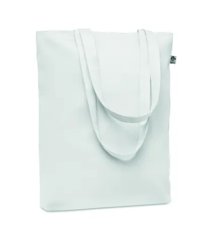 Płócienna torba 270 gr/m²