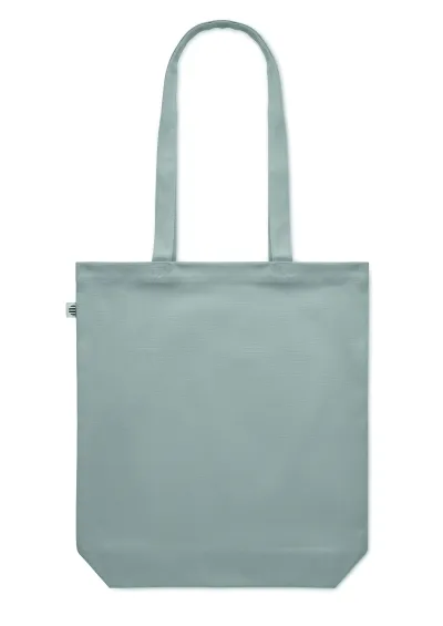 Płócienna torba 270 gr/m²