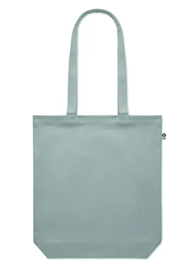 Płócienna torba 270 gr/m²
