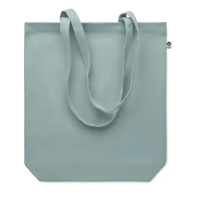 Płócienna torba 270 gr/m²